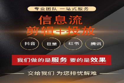 百度推广全攻略：成功案例剖析